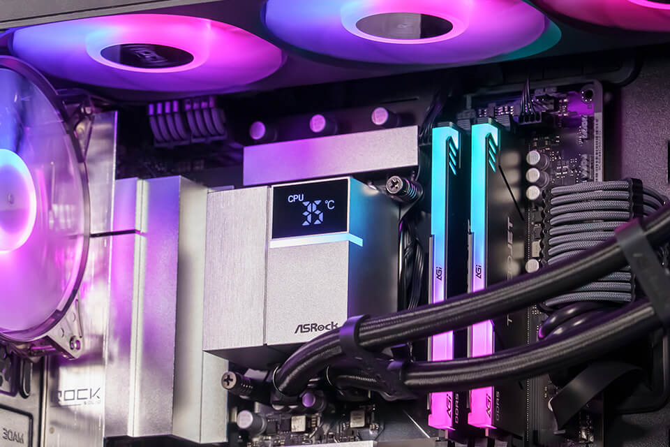 【AIO】Concept - 9